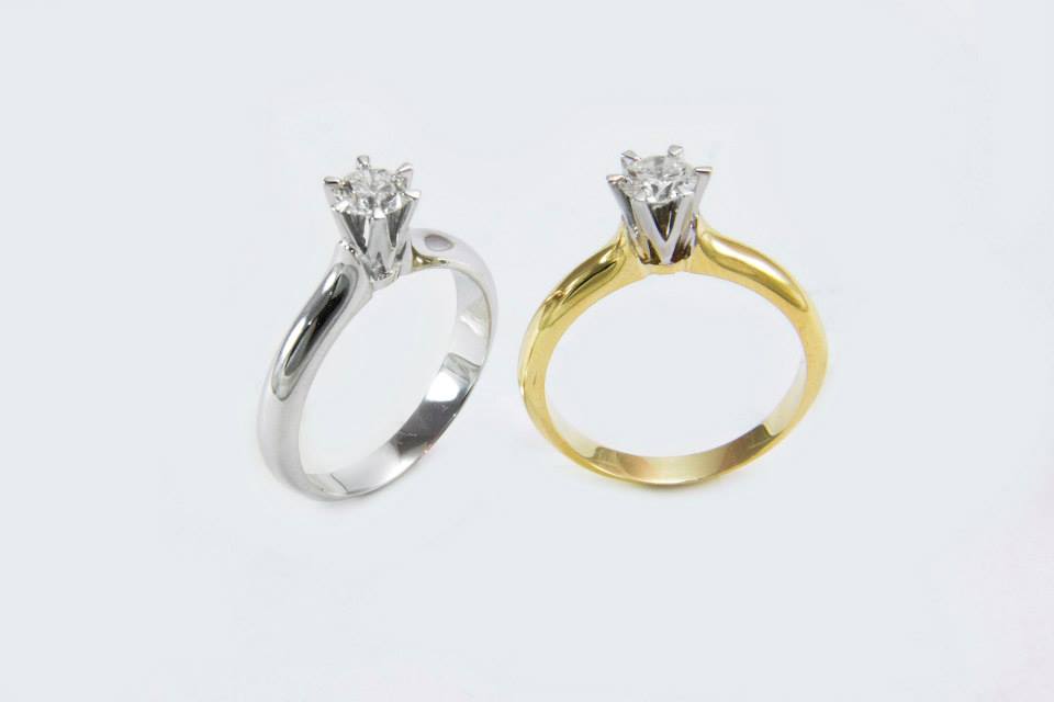 10007435_790636911022435_4942637598121842742_n