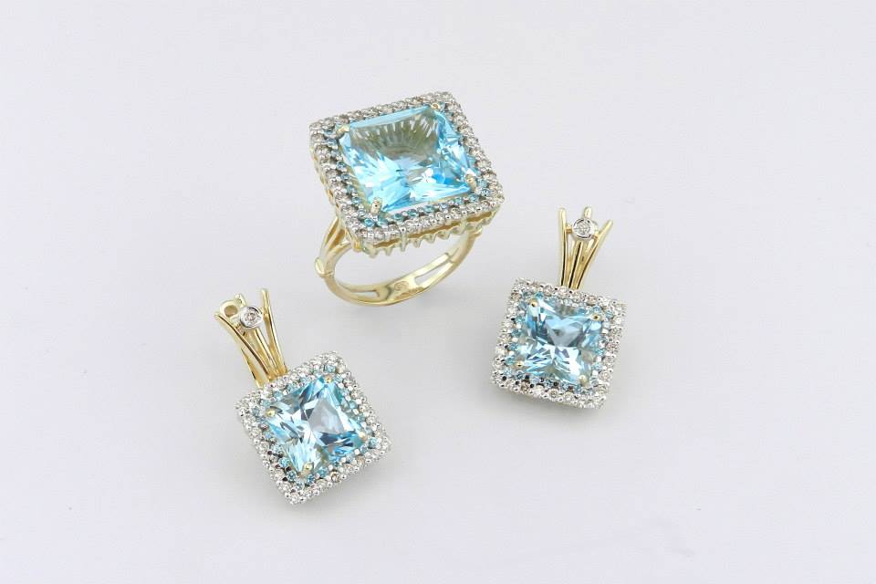 10407152_783538488398944_4644979627193023875_n