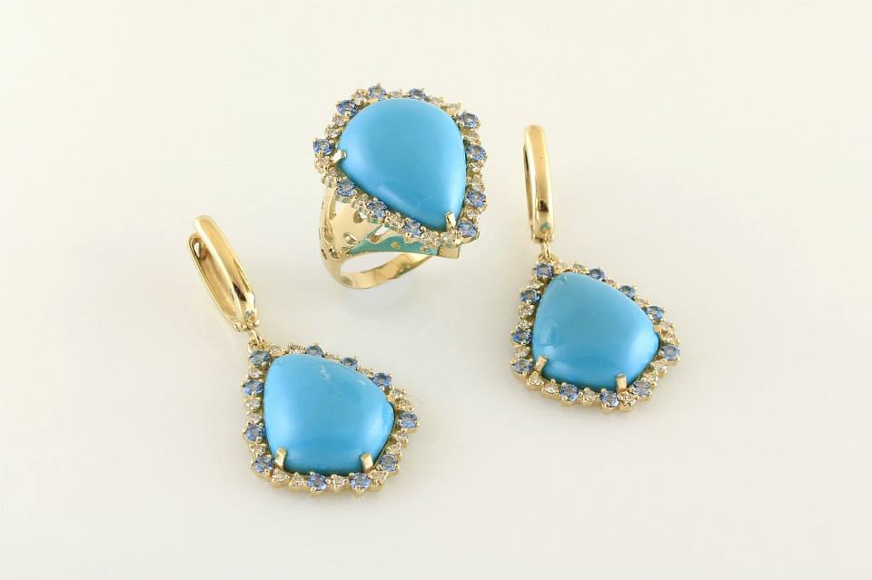 10613143_775360975883362_3367579326376606194_n