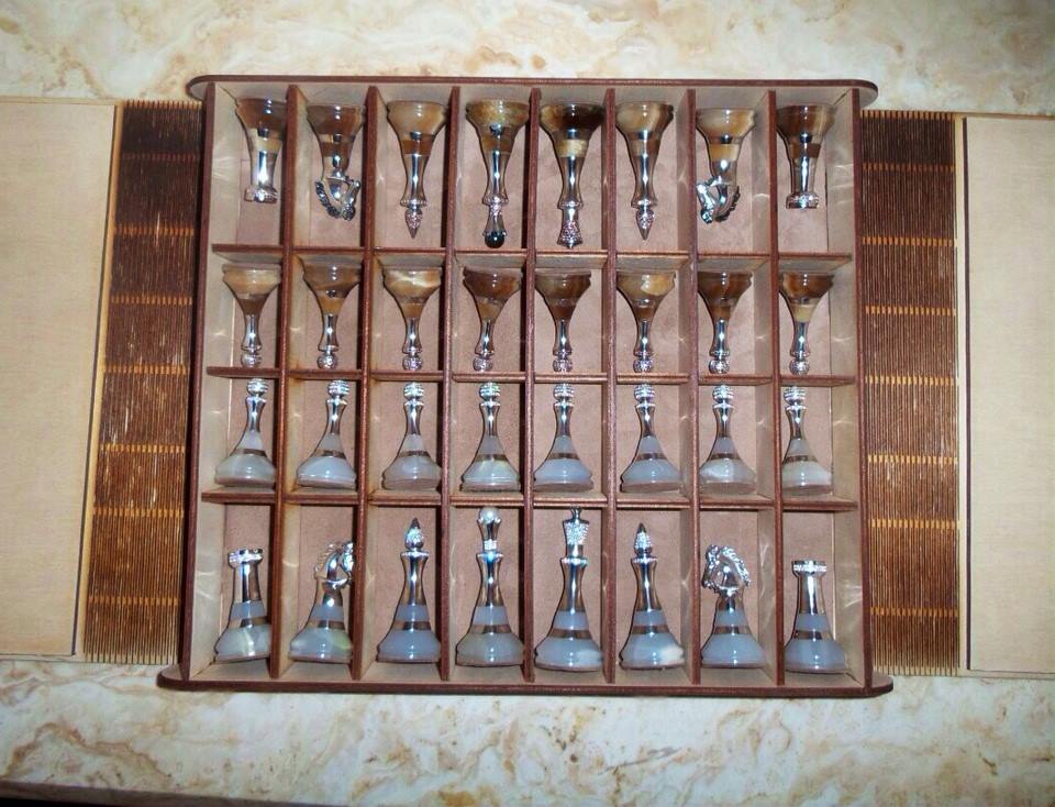 12109257_1020972504655540_853963416343075744_n