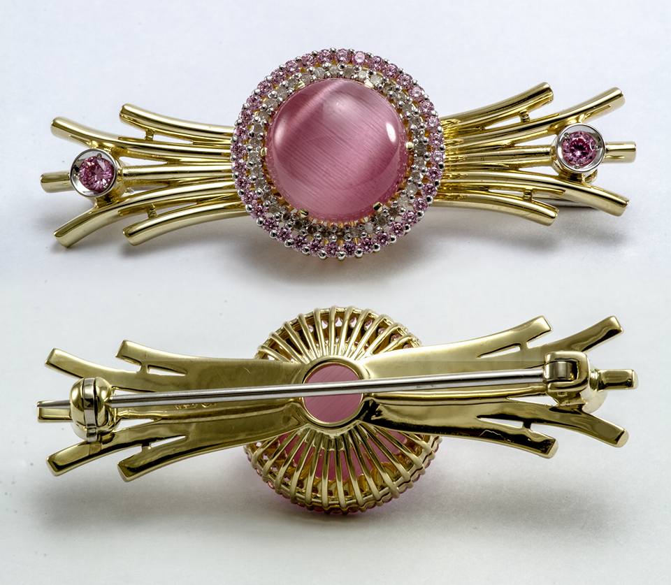 15027615_1329595590459895_1720188886517108494_n