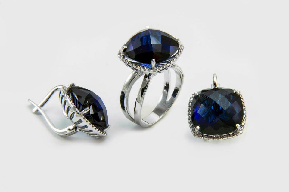 1554452_783537525065707_4812678443687640382_n