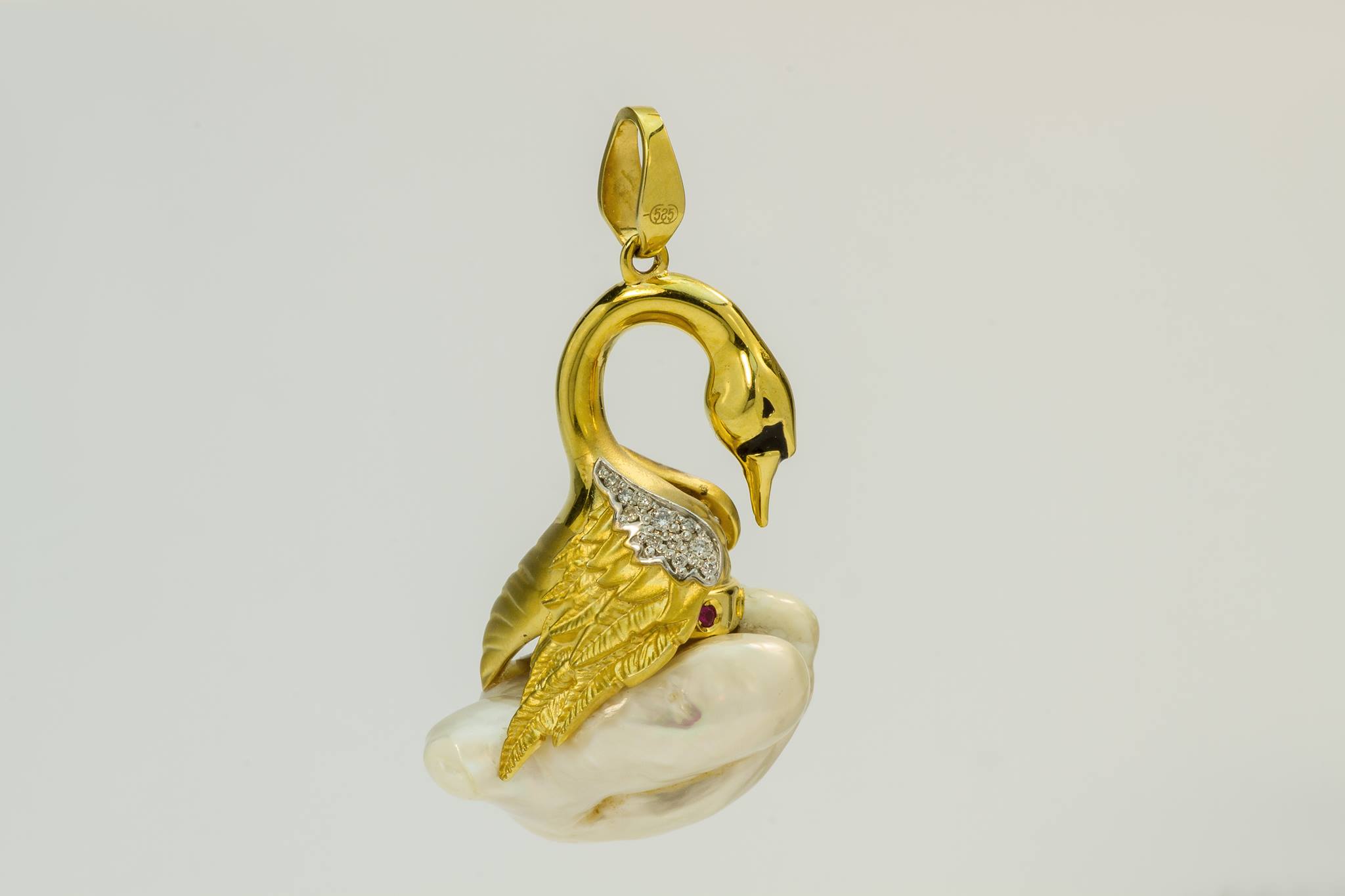 21457483_1684606941625423_3352580233444876588_o