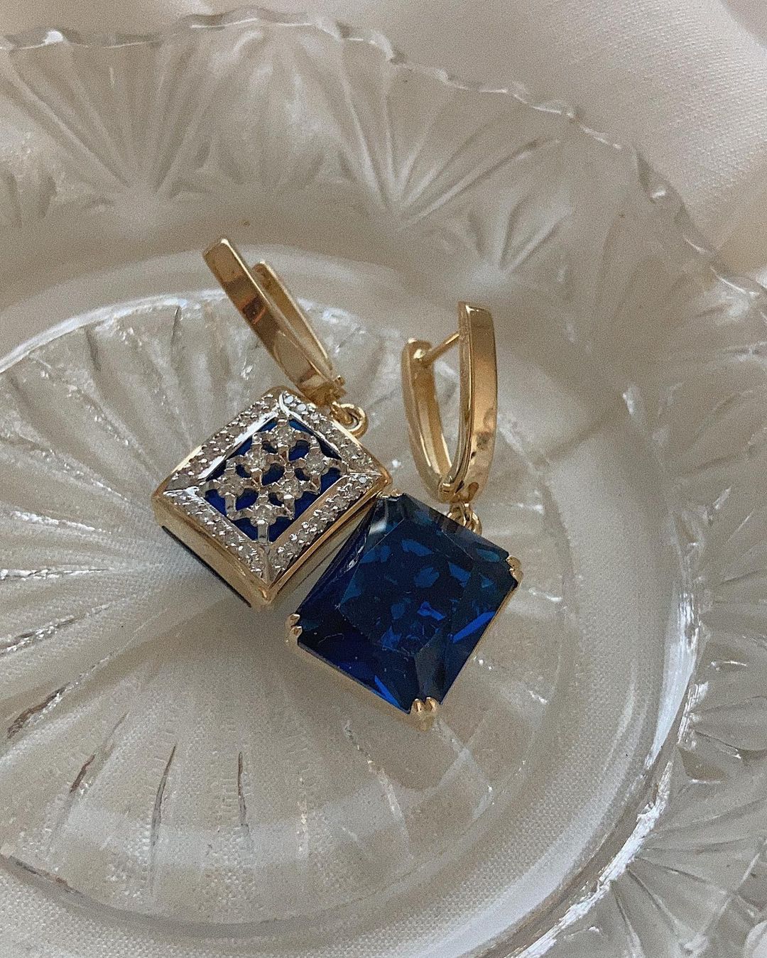 249859549_421974482656569_354308331332371608_n