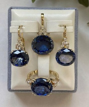 280781131_1396663564135860_2860487935162503620_n